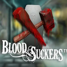 game logo by NetEnt on glorious-bingo.com