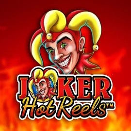 game logo by Playtech on glorious-bingo.com